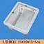 cement mould
